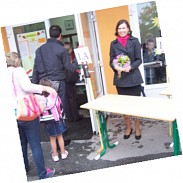 Náhodná fotografie