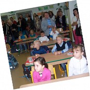 Náhodná fotografie