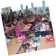 Náhodná fotografie