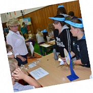 Náhodná fotografie