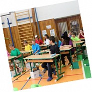 Náhodná fotografie