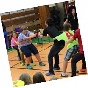 Náhodná fotografie