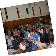 Náhodná fotografie