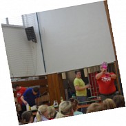 Náhodná fotografie