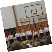 Náhodná fotografie