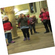 Náhodná fotografie