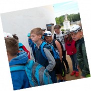 Náhodná fotografie