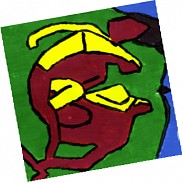 Náhodná fotografie