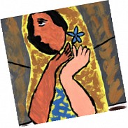 Náhodná fotografie