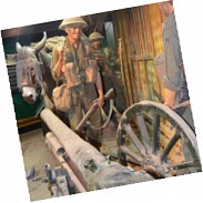 Náhodná fotografie