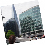 Náhodná fotografie