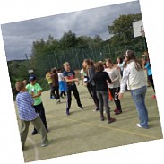 Náhodná fotografie