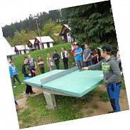 Náhodná fotografie