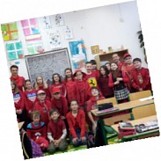 Náhodná fotografie