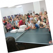 Náhodná fotografie