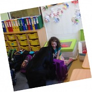 Náhodná fotografie