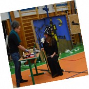 Náhodná fotografie