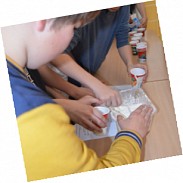 Náhodná fotografie