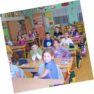 Náhodná fotografie