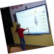 Náhodná fotografie