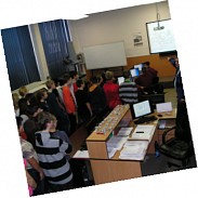 Náhodná fotografie