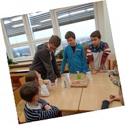 Náhodná fotografie