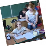 Náhodná fotografie