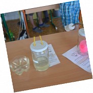 Náhodná fotografie