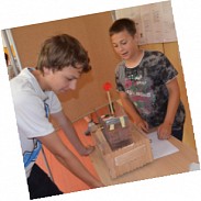 Náhodná fotografie