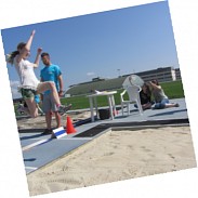 Náhodná fotografie