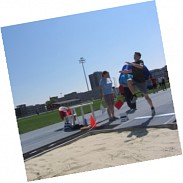 Náhodná fotografie