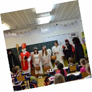 Náhodná fotografie