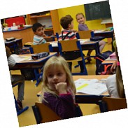 Náhodná fotografie