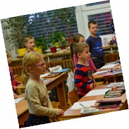 Náhodná fotografie