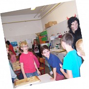 Náhodná fotografie