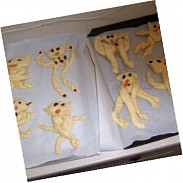 Náhodná fotografie