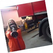 Náhodná fotografie