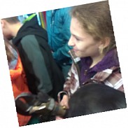 Náhodná fotografie