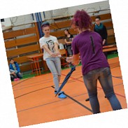 Náhodná fotografie