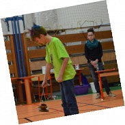 Náhodná fotografie