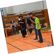 Náhodná fotografie