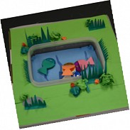 Náhodná fotografie