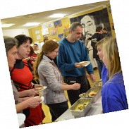 Náhodná fotografie