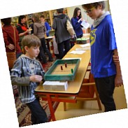 Náhodná fotografie