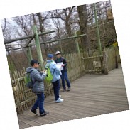 Náhodná fotografie