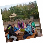 Náhodná fotografie