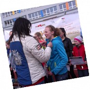 Náhodná fotografie