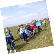 Náhodná fotografie