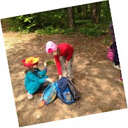 Náhodná fotografie