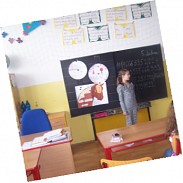 Náhodná fotografie